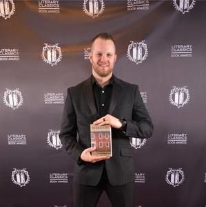 Meet your Posher, Aj